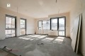 Продава 3-СТАЕН, град София, Студентски град • 250000 € / 488957.50 лв. • 62850784 1 — Holmes.bg Продава 3-СТАЕН, град София, Студентски град • 250000 € / 488957.50 лв. • 62850784 1