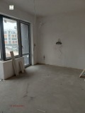 Продава 3-СТАЕН, град София, Студентски град • 250000 € / 488957.50 лв. • 62850784 5 — Holmes.bg Продава 3-СТАЕН, град София, Студентски град • 250000 € / 488957.50 лв. • 62850784 5