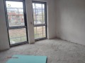 Продава 3-СТАЕН, град София, Студентски град • 250000 € / 488957.50 лв. • 62850784 10 — Holmes.bg Продава 3-СТАЕН, град София, Студентски град • 250000 € / 488957.50 лв. • 62850784 10