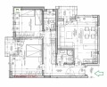 Продава 3-СТАЕН, град София, Студентски град • 250000 € / 488957.50 лв. • 62850784 6 — Holmes.bg Продава 3-СТАЕН, град София, Студентски град • 250000 € / 488957.50 лв. • 62850784 6