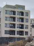 Продава 3-СТАЕН, град София, Студентски град • 250000 € / 488957.50 лв. • 62850784 7 — Holmes.bg Продава 3-СТАЕН, град София, Студентски град • 250000 € / 488957.50 лв. • 62850784 7