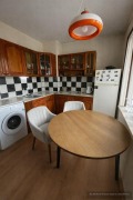 Продава 3-СТАЕН, град София, Дружба 2 • 245000 € • 58580017 1 — Holmes.bg Продава 3-СТАЕН, град София, Дружба 2 • 245000 € • 58580017 1