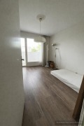 Продава 3-СТАЕН, град София, Дружба 2 • 245000 € • 58580017 9 — Holmes.bg Продава 3-СТАЕН, град София, Дружба 2 • 245000 € • 58580017 9