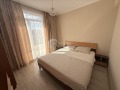 Продава 3-СТАЕН, област Бургас, к.к. Слънчев бряг • 85000 € • 60571259 6 — Holmes.bg Продава 3-СТАЕН, област Бургас, к.к. Слънчев бряг • 85000 € • 60571259 6
