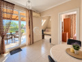 Продава 3-СТАЕН, област Бургас, к.к. Слънчев бряг • 85000 € • 60571259 1 — Holmes.bg Продава 3-СТАЕН, област Бургас, к.к. Слънчев бряг • 85000 € • 60571259 1