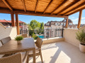 Продава 3-СТАЕН, област Бургас, к.к. Слънчев бряг • 85000 € • 60571259 10 — Holmes.bg Продава 3-СТАЕН, област Бургас, к.к. Слънчев бряг • 85000 € • 60571259 10