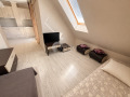 Продава 3-СТАЕН, област Бургас, к.к. Слънчев бряг • 85000 € • 60571259 4 — Holmes.bg Продава 3-СТАЕН, област Бургас, к.к. Слънчев бряг • 85000 € • 60571259 4