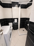 Продава 3-СТАЕН, област Бургас, к.к. Слънчев бряг • 85000 € • 60571259 8 — Holmes.bg Продава 3-СТАЕН, област Бургас, к.к. Слънчев бряг • 85000 € • 60571259 8