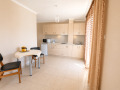 Продава 3-СТАЕН, област Бургас, к.к. Слънчев бряг • 85000 € • 60571259 2 — Holmes.bg Продава 3-СТАЕН, област Бургас, к.к. Слънчев бряг • 85000 € • 60571259 2