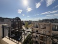 Продава 3-СТАЕН, област Бургас, к.к. Слънчев бряг • 85000 € • 60571259 13 — Holmes.bg Продава 3-СТАЕН, област Бургас, к.к. Слънчев бряг • 85000 € • 60571259 13