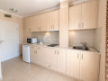 Продава 3-СТАЕН, област Бургас, к.к. Слънчев бряг • 85000 € • 60571259 5 — Holmes.bg Продава 3-СТАЕН, област Бургас, к.к. Слънчев бряг • 85000 € • 60571259 5