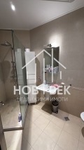 Продава 4-СТАЕН, град Варна, к.к. Чайка • 375000 € / 733436.25 лв. • 15638946 3 — Holmes.bg Продава 4-СТАЕН, град Варна, к.к. Чайка • 375000 € / 733436.25 лв. • 15638946 3
