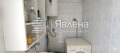 Продава МНОГОСТАЕН, град Перник, Могиличе • 160000 € • 70004234 7 — Holmes.bg Продава МНОГОСТАЕН, град Перник, Могиличе • 160000 € • 70004234 7