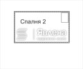 Продава МНОГОСТАЕН, град Перник, Могиличе • 160000 € • 70004234 9 — Holmes.bg Продава МНОГОСТАЕН, град Перник, Могиличе • 160000 € • 70004234 9