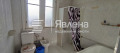 Продава МНОГОСТАЕН, град Перник, Могиличе • 160000 € • 70004234 6 — Holmes.bg Продава МНОГОСТАЕН, град Перник, Могиличе • 160000 € • 70004234 6