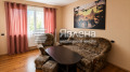 Продава МНОГОСТАЕН, град Перник, Могиличе • 160000 € • 70004234 4 — Holmes.bg Продава МНОГОСТАЕН, град Перник, Могиличе • 160000 € • 70004234 4