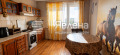 Продава МНОГОСТАЕН, град Перник, Могиличе • 160000 € • 70004234 5 — Holmes.bg Продава МНОГОСТАЕН, град Перник, Могиличе • 160000 € • 70004234 5