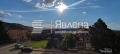 Продава МНОГОСТАЕН, град Перник, Могиличе • 160000 € • 70004234 1 — Holmes.bg Продава МНОГОСТАЕН, град Перник, Могиличе • 160000 € • 70004234 1