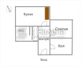 Продава МНОГОСТАЕН, град Перник, Могиличе • 160000 € • 70004234 8 — Holmes.bg Продава МНОГОСТАЕН, град Перник, Могиличе • 160000 € • 70004234 8