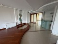 Продава МНОГОСТАЕН, град София, Лозенец • 1150000 € • 61376260 4 — Holmes.bg Продава МНОГОСТАЕН, град София, Лозенец • 1150000 € • 61376260 4
