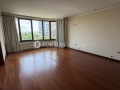 Продава МНОГОСТАЕН, град София, Лозенец • 1150000 € • 61376260 12 — Holmes.bg Продава МНОГОСТАЕН, град София, Лозенец • 1150000 € • 61376260 12