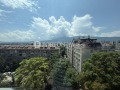 Продава МНОГОСТАЕН, град София, Лозенец • 1150000 € • 61376260 2 — Holmes.bg Продава МНОГОСТАЕН, град София, Лозенец • 1150000 € • 61376260 2