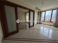 Продава МНОГОСТАЕН, град София, Лозенец • 1150000 € • 61376260 7 — Holmes.bg Продава МНОГОСТАЕН, град София, Лозенец • 1150000 € • 61376260 7