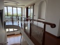 Продава МНОГОСТАЕН, град София, Лозенец • 1150000 € • 61376260 9 — Holmes.bg Продава МНОГОСТАЕН, град София, Лозенец • 1150000 € • 61376260 9