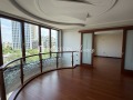 Продава МНОГОСТАЕН, град София, Лозенец • 1150000 € • 61376260 3 — Holmes.bg Продава МНОГОСТАЕН, град София, Лозенец • 1150000 € • 61376260 3