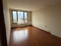 Продава МНОГОСТАЕН, град София, Лозенец • 1150000 € • 61376260 11 — Holmes.bg Продава МНОГОСТАЕН, град София, Лозенец • 1150000 € • 61376260 11