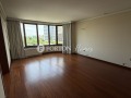 Продава МНОГОСТАЕН, град София, Лозенец • 1150000 € • 61376260 14 — Holmes.bg Продава МНОГОСТАЕН, град София, Лозенец • 1150000 € • 61376260 14