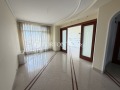 Продава МНОГОСТАЕН, град София, Лозенец • 1150000 € • 61376260 6 — Holmes.bg Продава МНОГОСТАЕН, град София, Лозенец • 1150000 € • 61376260 6