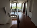Продава МНОГОСТАЕН, град София, Лозенец • 1150000 € • 61376260 13 — Holmes.bg Продава МНОГОСТАЕН, град София, Лозенец • 1150000 € • 61376260 13
