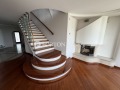 Продава МНОГОСТАЕН, град София, Лозенец • 1150000 € • 61376260 8 — Holmes.bg Продава МНОГОСТАЕН, град София, Лозенец • 1150000 € • 61376260 8