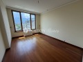 Продава МНОГОСТАЕН, град София, Лозенец • 1150000 € • 61376260 16 — Holmes.bg Продава МНОГОСТАЕН, град София, Лозенец • 1150000 € • 61376260 16