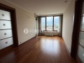 Продава МНОГОСТАЕН, град София, Лозенец • 1150000 € • 61376260 15 — Holmes.bg Продава МНОГОСТАЕН, град София, Лозенец • 1150000 € • 61376260 15