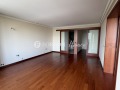 Продава МНОГОСТАЕН, град София, Лозенец • 1150000 € • 61376260 10 — Holmes.bg Продава МНОГОСТАЕН, град София, Лозенец • 1150000 € • 61376260 10