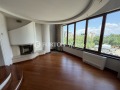 Продава МНОГОСТАЕН, град София, Лозенец • 1150000 € • 61376260 5 — Holmes.bg Продава МНОГОСТАЕН, град София, Лозенец • 1150000 € • 61376260 5