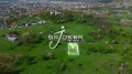 Продава Парцел град Кърджали , Байкал , 561 кв.м | 79529285 — Imoti.com Продава Парцел град Кърджали , Байкал , 561 кв.м | 79529285