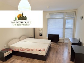 Обява Продава 1-СТАЕН,град София, Студентски град