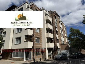 1-СТАЕН, 39 m2 - Holmes.bg 1-СТАЕН, 39 m2