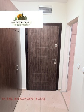 Обява Продава 1-СТАЕН,град София, Студентски град>