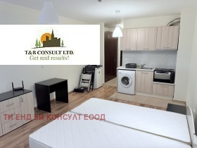 Обява Продава 1-СТАЕН,град София, Студентски град