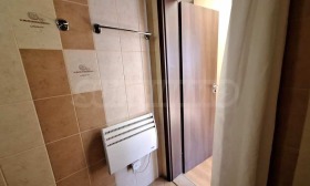 Продава 2-СТАЕН | Imot.bg — малка снимка 10