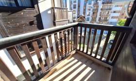 Продава 2-СТАЕН | Imot.bg — малка снимка 13