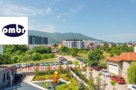 Продава 3-СТАЕН | Imot.bg — малка снимка 14