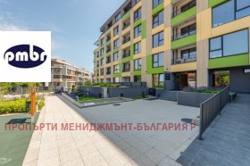 Продава 3-СТАЕН | Imot.bg — малка снимка 11