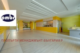 Продава 3-СТАЕН | Imot.bg — малка снимка 10