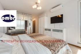 Продава 3-СТАЕН | Imot.bg — малка снимка 6
