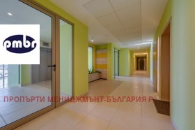 Продава 3-СТАЕН | Imot.bg — малка снимка 9